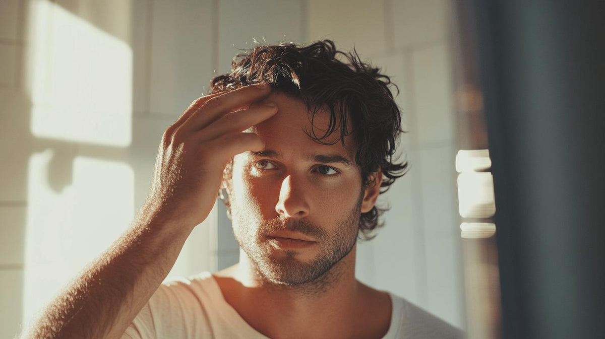 Un cuir chevelu sain : secrets et astuces essentiels