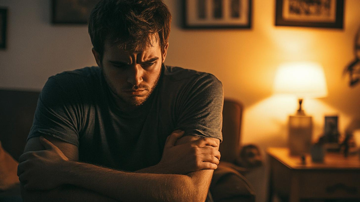Démangeaisons sur les bras : causes et traitements