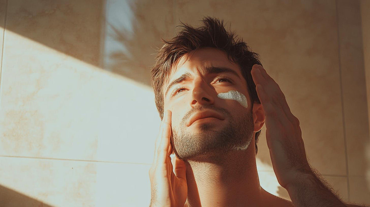 Peau sèche ou déshydratée : quelle est la différence ?