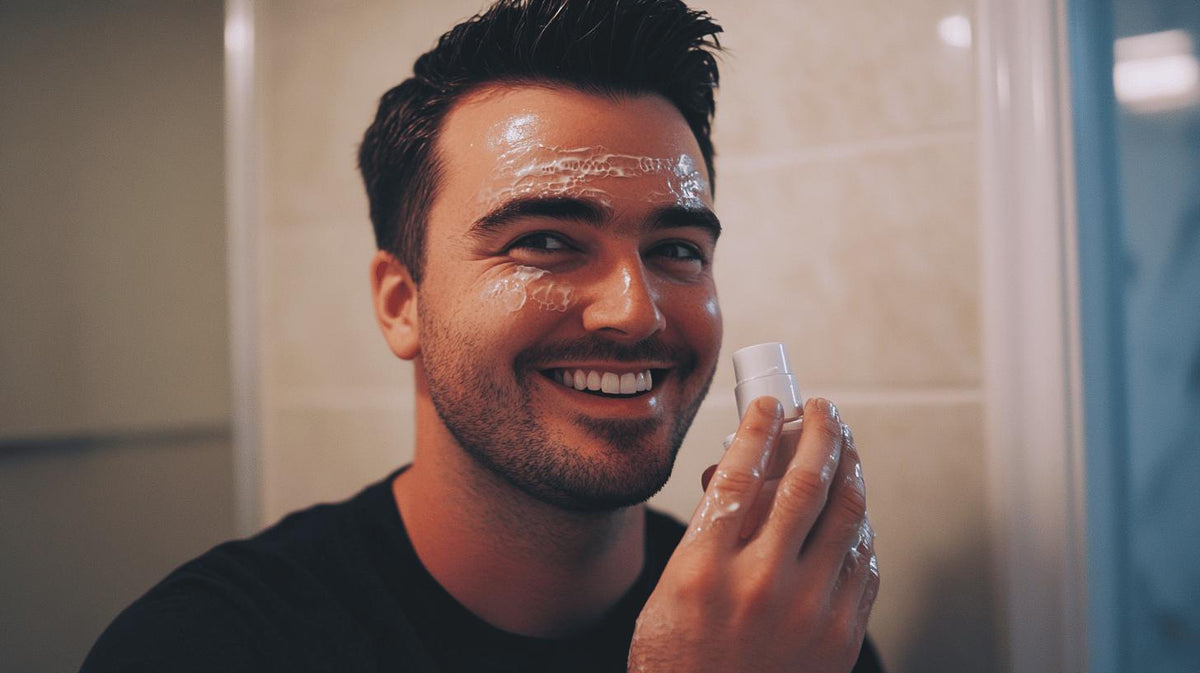 Peaux à tendance atopique : causes, soins et solutions