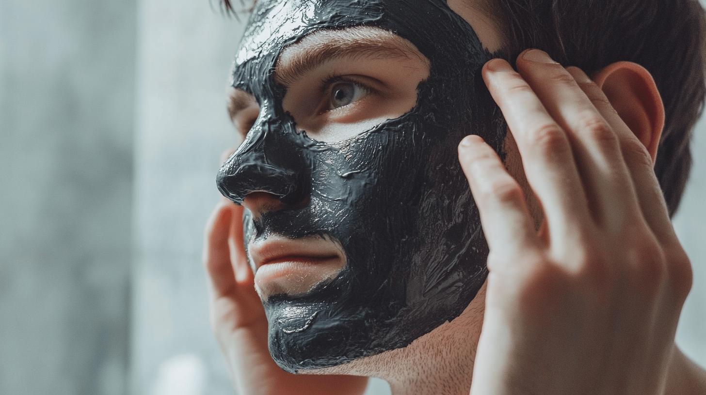 Quels sont les meilleurs masques anti-points noirs 