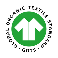 certification gots Global Orgainic Textile Standard