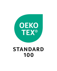 oeko tex standard 100 certification